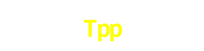 Tpp